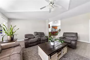 31559 Wolfskill, Nuevo, CA 92567 - Photo 6