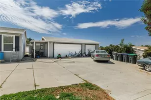 31559 Wolfskill, Nuevo, CA 92567 - Photo 28