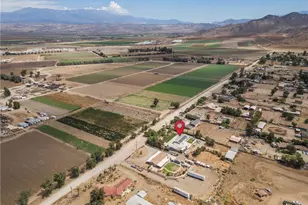 31559 Wolfskill, Nuevo, CA 92567 - Photo 48