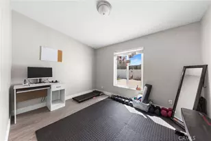31559 Wolfskill, Nuevo, CA 92567 - Photo 18