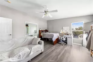 31559 Wolfskill, Nuevo, CA 92567 - Photo 14