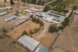 31559 Wolfskill, Nuevo, CA 92567 - Photo 46