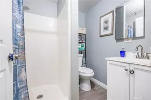 31559 Wolfskill, Nuevo, CA 92567 - Photo 32