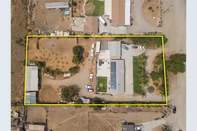 31559 Wolfskill, Nuevo, CA 92567 - Photo 40