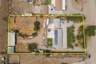31559 Wolfskill, Nuevo, CA 92567 - Photo 40