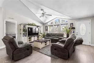 31559 Wolfskill, Nuevo, CA 92567 - Photo 4