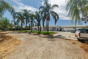 31559 Wolfskill, Nuevo, CA 92567 - Photo 26