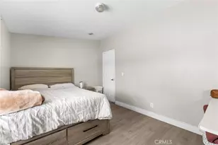 31559 Wolfskill, Nuevo, CA 92567 - Photo 22