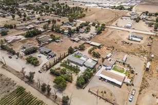 31559 Wolfskill, Nuevo, CA 92567 - Photo 44