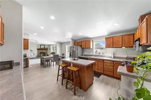 31559 Wolfskill, Nuevo, CA 92567 - Photo 8