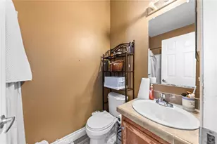 31559 Wolfskill, Nuevo, CA 92567 - Photo 20