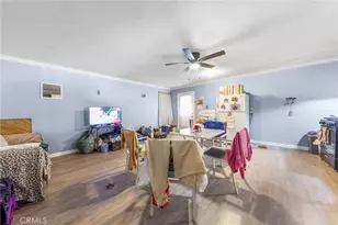 31559 Wolfskill, Nuevo, CA 92567 - Photo 30