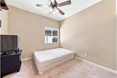 1213 Shenandoah Drive, Hemet, CA 92545 - Photo 26