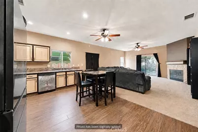1213 Shenandoah Drive, Hemet, CA 92545 - Photo 4