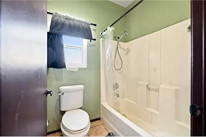 1213 Shenandoah Drive, Hemet, CA 92545 - Photo 24