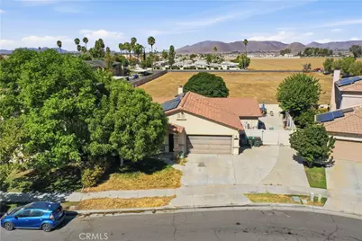 1213 Shenandoah Drive, Hemet, CA 92545 - Photo 40