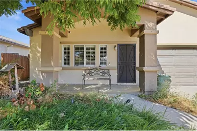 1213 Shenandoah Drive, Hemet, CA 92545 - Photo 28