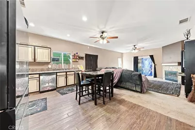 1213 Shenandoah Drive, Hemet, CA 92545 - Photo 14