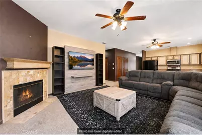 1213 Shenandoah Drive, Hemet, CA 92545 - Photo 2