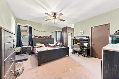 1213 Shenandoah Drive, Hemet, CA 92545 - Photo 20