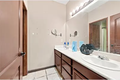 1213 Shenandoah Drive, Hemet, CA 92545 - Photo 18