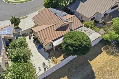 1213 Shenandoah Drive, Hemet, CA 92545 - Photo 30