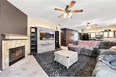 1213 Shenandoah Drive, Hemet, CA 92545 - Photo 10