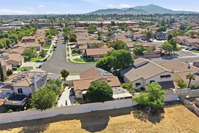 1213 Shenandoah Drive, Hemet, CA 92545 - Photo 32