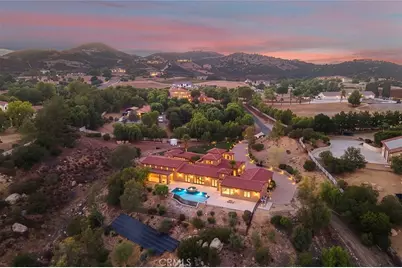 21105 Camino De Jugador, Murrieta, CA 92562 - Photo 4