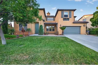 30780 Olympia Rose, Murrieta, CA 92563 - Photo 74