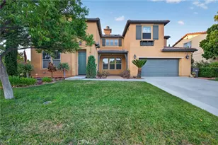 30780 Olympia Rose, Murrieta, CA 92563 - Photo 74