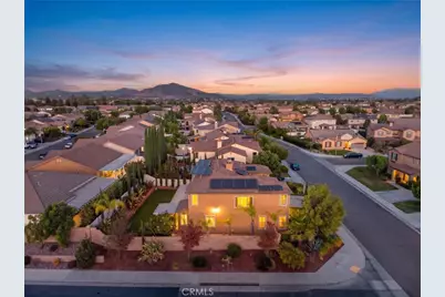 30780 Olympia Rose, Murrieta, CA 92563 - Photo 70