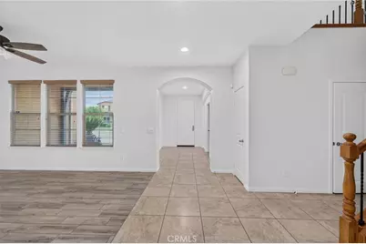 30780 Olympia Rose, Murrieta, CA 92563 - Photo 12