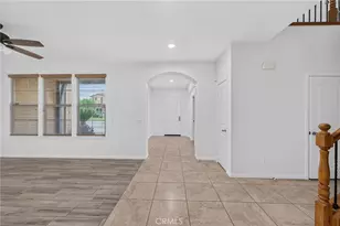 30780 Olympia Rose, Murrieta, CA 92563 - Photo 12