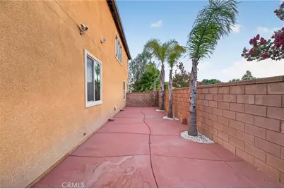 30780 Olympia Rose, Murrieta, CA 92563 - Photo 54