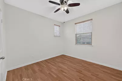 30780 Olympia Rose, Murrieta, CA 92563 - Photo 36