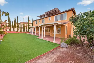 30780 Olympia Rose, Murrieta, CA 92563 - Photo 56