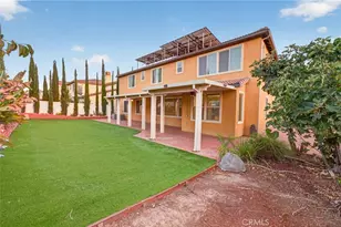 30780 Olympia Rose, Murrieta, CA 92563 - Photo 56