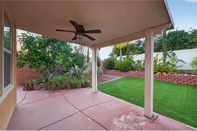 30780 Olympia Rose, Murrieta, CA 92563 - Photo 62