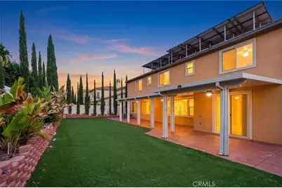30780 Olympia Rose, Murrieta, CA 92563 - Photo 52