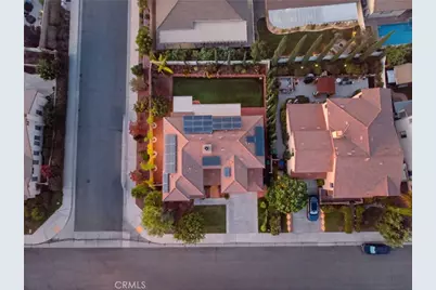 30780 Olympia Rose, Murrieta, CA 92563 - Photo 68