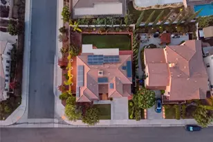 30780 Olympia Rose, Murrieta, CA 92563 - Photo 68