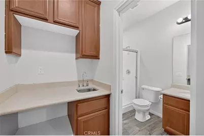 30780 Olympia Rose, Murrieta, CA 92563 - Photo 26