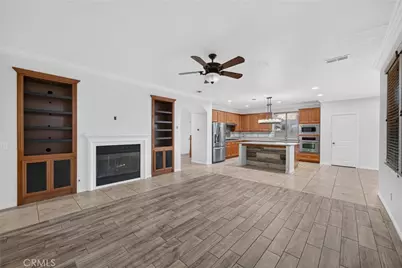 30780 Olympia Rose, Murrieta, CA 92563 - Photo 16