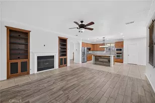 30780 Olympia Rose, Murrieta, CA 92563 - Photo 16