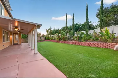 30780 Olympia Rose, Murrieta, CA 92563 - Photo 60