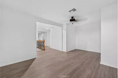30780 Olympia Rose, Murrieta, CA 92563 - Photo 32