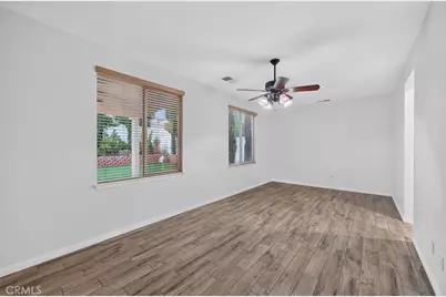 30780 Olympia Rose, Murrieta, CA 92563 - Photo 24