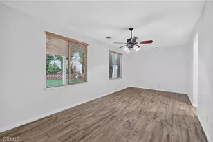 30780 Olympia Rose, Murrieta, CA 92563 - Photo 24