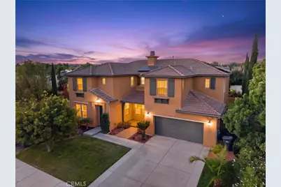 30780 Olympia Rose, Murrieta, CA 92563 - Photo 2